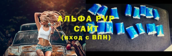 PSILOCYBIN Баксан