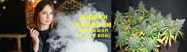винт Балахна