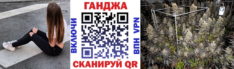 Шишки марихуана конопля Благодарный